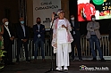 VBS_8348 - Inaugurazione 72.ma Fiera del Peperone di Carmagnola